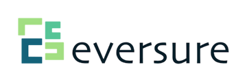 Eversure