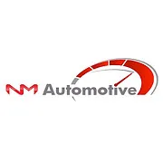 Nm Automotive
