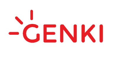 Genki