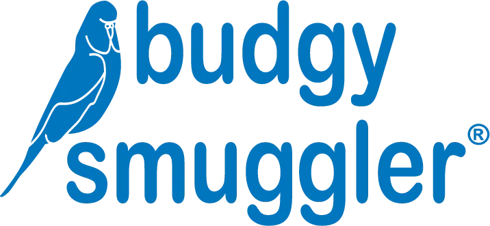 Budgy Smuggler UK