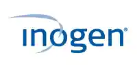 Inogen Promo Codes for April 2026