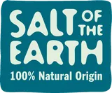 Salt Of The Earth