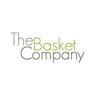 The Basket Company