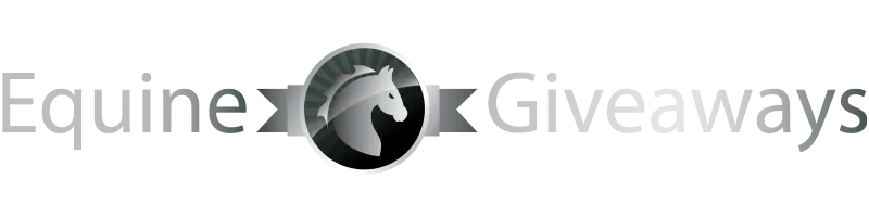 Equine Giveaways