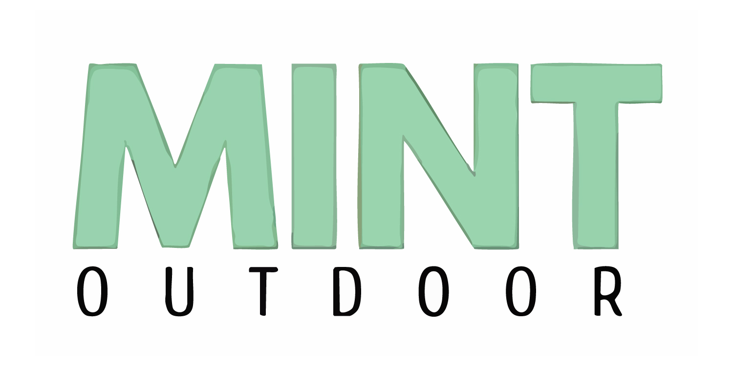 Mint Outdoor