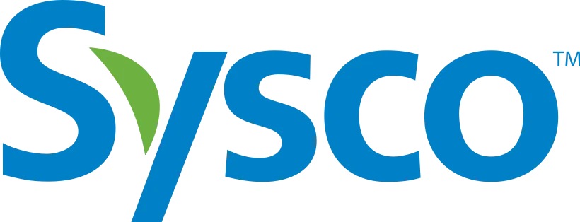 Sysco Promo Codes for April 2026