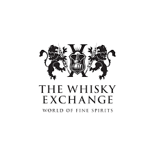 The Whisky Exchange
