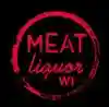 MEATliquor