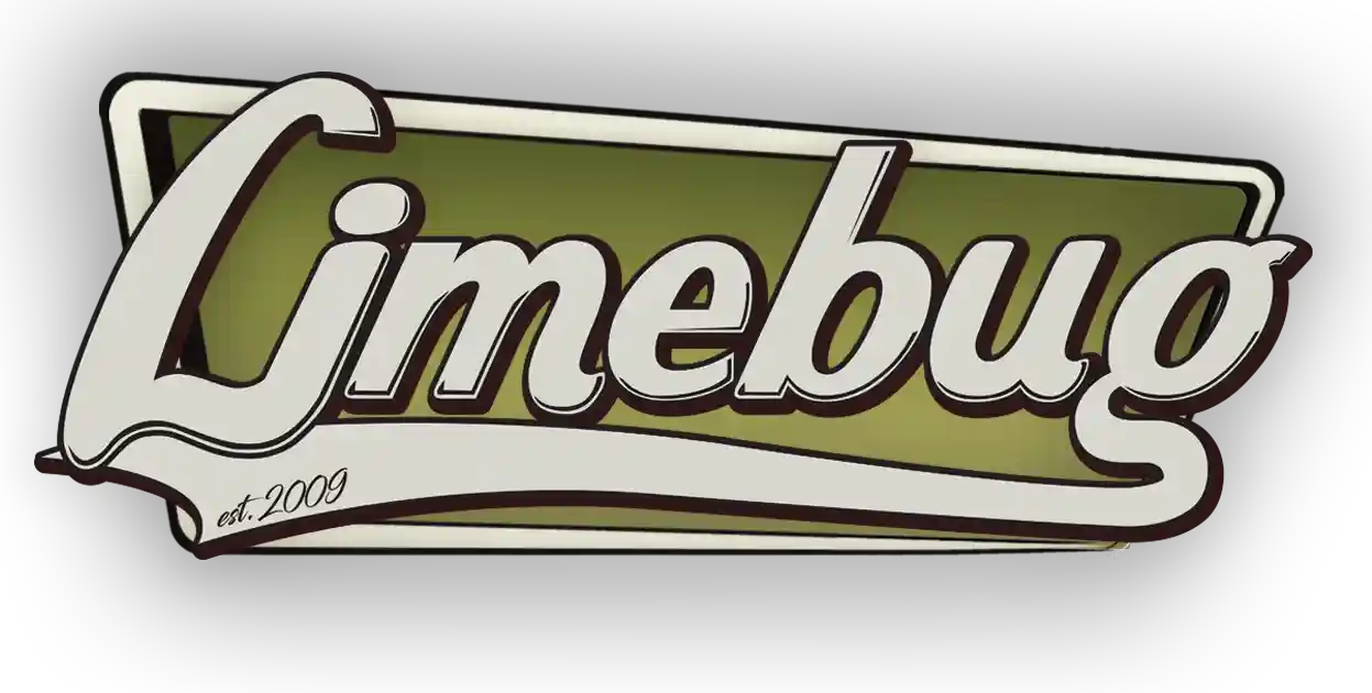 Limebug