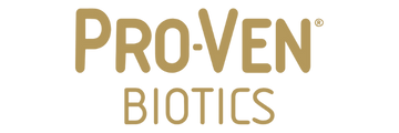 ProVen Biotics