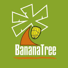 Bananatree