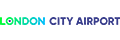 London City Airport