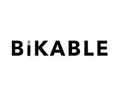 Bikable