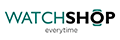 WatchShop