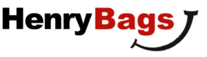 Henry Bags