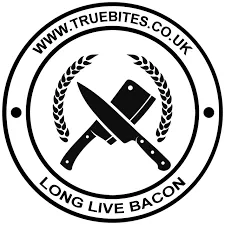 True Bites