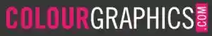 Colour Graphics