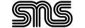 Sneakersnstuff