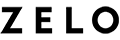 Zelo