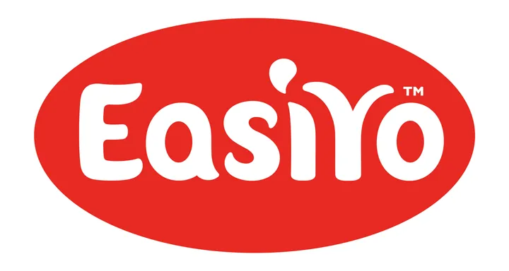 EasiYo