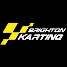 Brighton Karting