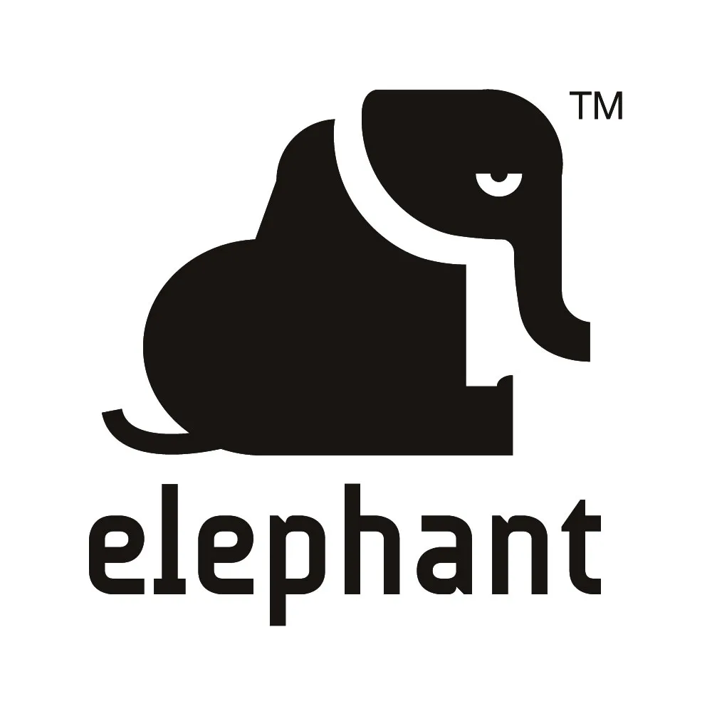 Elephant Living