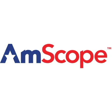 Amscope UK