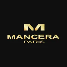 Mancera Promo Codes for April 2026