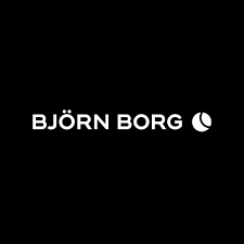 Bjorn Borg