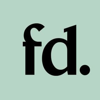Field Doctor