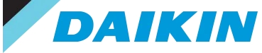 Daikin
