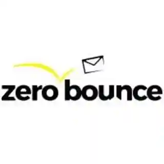 Zerobounce Promo Codes for April 2026
