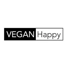 Veganhappyclothing