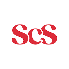 SCS