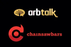 Chainsawbars