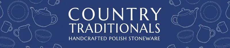 Country Traditionals