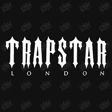Trapstar