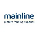 Mainlinemouldings