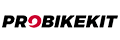 Probikekit