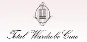 Total Wardrobe Care