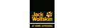 Jack Wolfskin