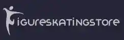 Figure Skating Store Promo Codes for April 2026