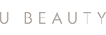 U Beauty