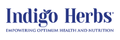 Indigo Herbs