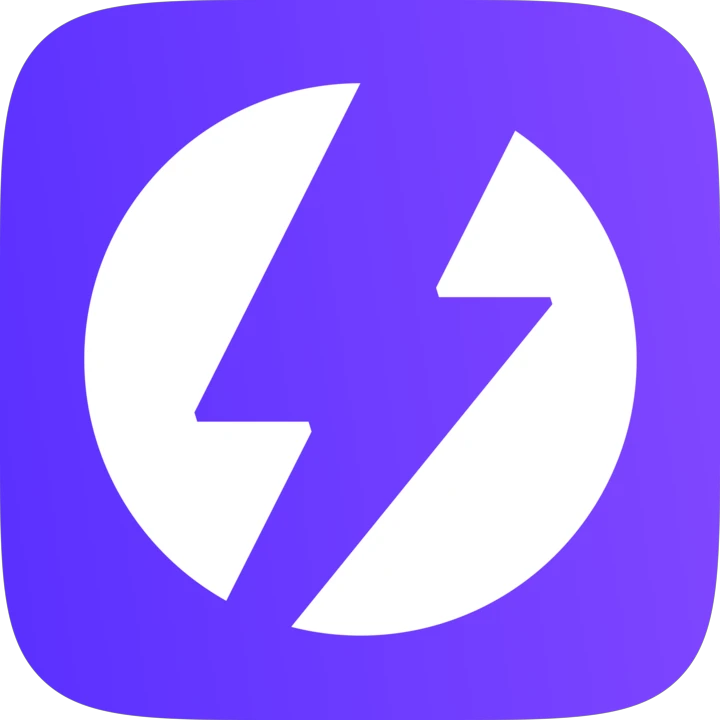 Skycoach.gg Promo Codes for April 2026