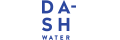 Dash Water
