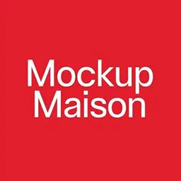 Mockups