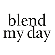 Blend My Day