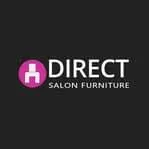 Directsalonfurniture