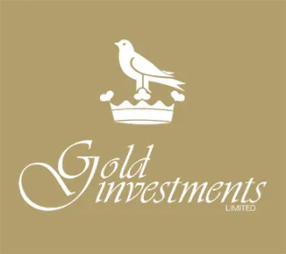 Goldinvestments Voucher Codes for April 2026